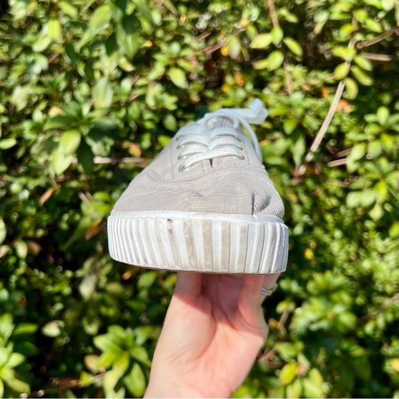 TOMS Casual Lace-Up Shoes - Picture 9 of 12